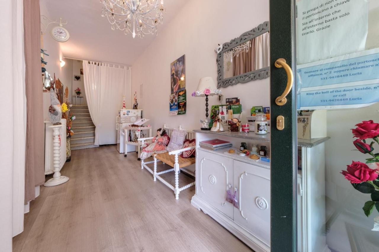 Dolce Vita Valeggio sul Mincio Buitenkant foto