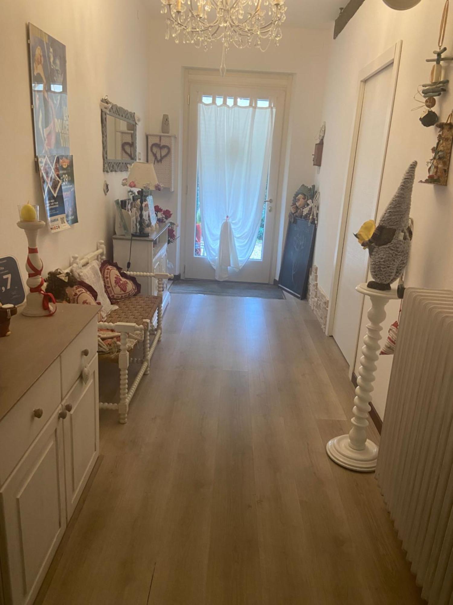 Dolce Vita Valeggio sul Mincio Buitenkant foto
