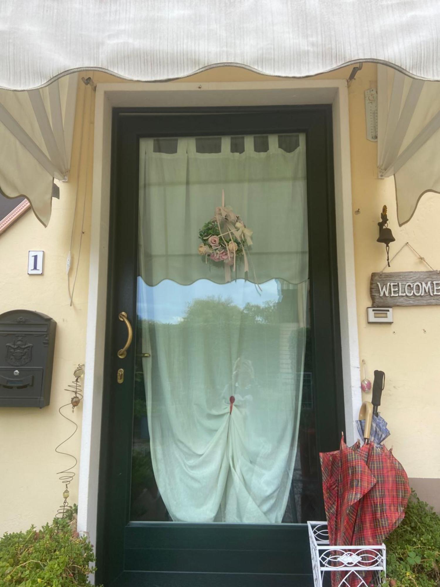 Dolce Vita Valeggio sul Mincio Buitenkant foto