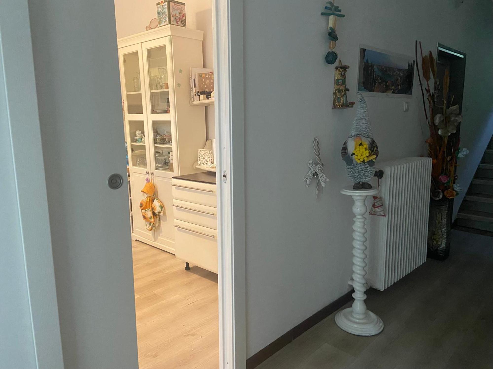 Dolce Vita Valeggio sul Mincio Buitenkant foto