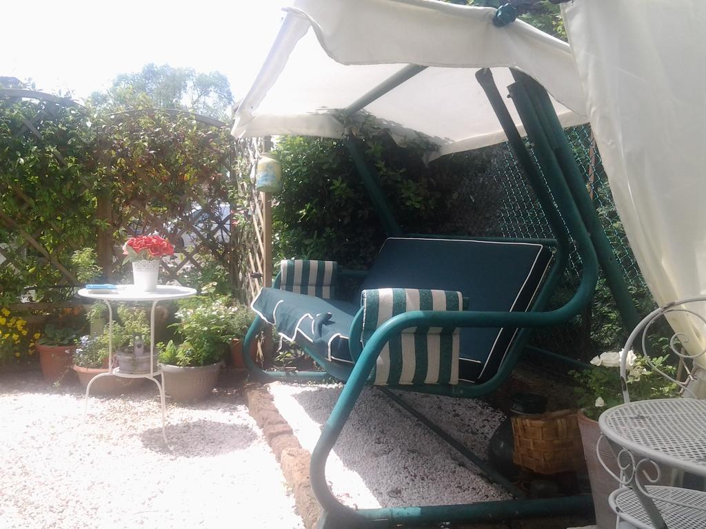 Dolce Vita Valeggio sul Mincio Buitenkant foto